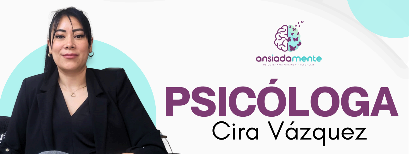 psicologa